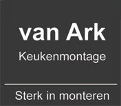 Van Ark